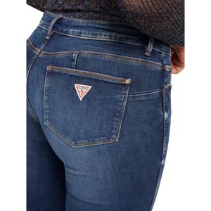 product/g/u/guess_w2yaj2-d4q02-cmd1_4.jpg