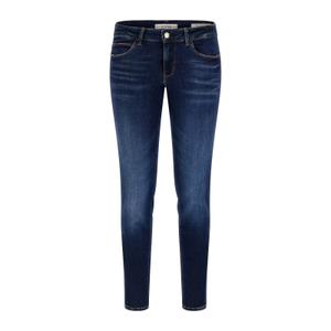 w2yaj2-d4q03-cda1-jeans-donna-guess-curve-x-carrie-dark