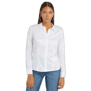Women's shirt Guess image-1