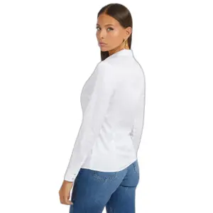 Women's shirt Guess image-2