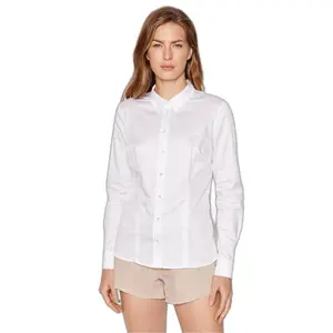 Women's shirt Guess image-3