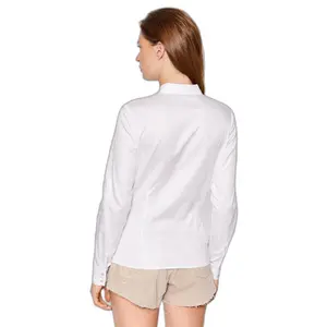 Women's shirt Guess image-4