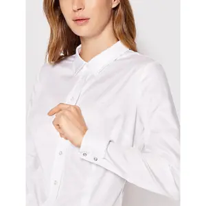 Women's shirt Guess image-6