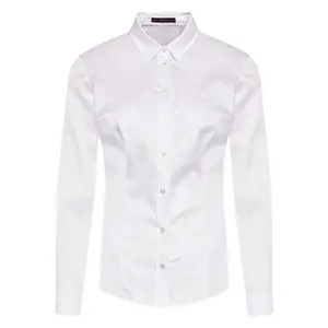 Women's shirt Guess image-0