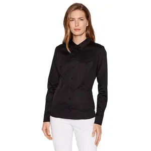 Women's shirt Guess image-1