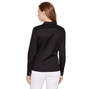 Women's shirt Guess image-4