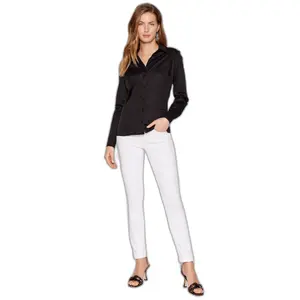 Women's shirt Guess image-2