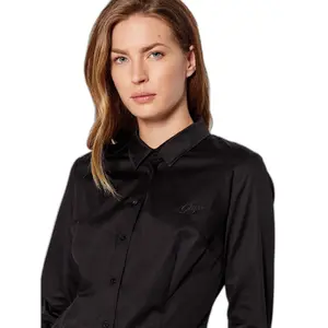 Women's shirt Guess image-5