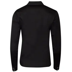 Women's shirt Guess image-3