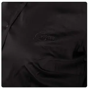 Women's shirt Guess image-6