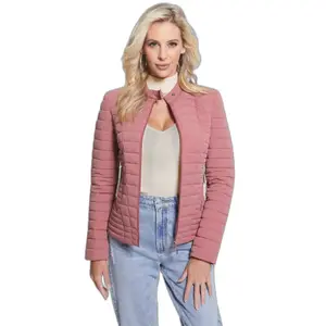 Veste femme Guess Vona image-0