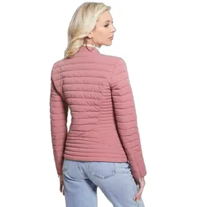 Veste femme Guess Vona image-2