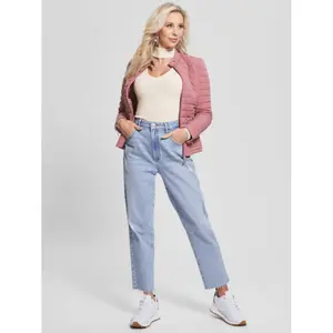 Veste femme Guess Vona image-1