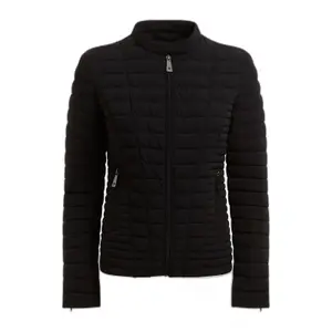 w2yl1i-w6nw2-jblk-damen-daunenjacke-guess-vona-schwarz