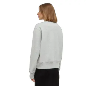 Camisola feminina Guess CN Original image-2