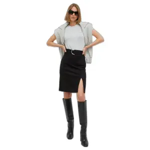 Camisola feminina Guess CN Original image-1