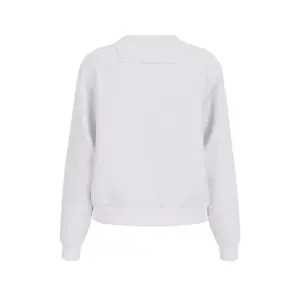 Camisola para mulher Guess Original image-1