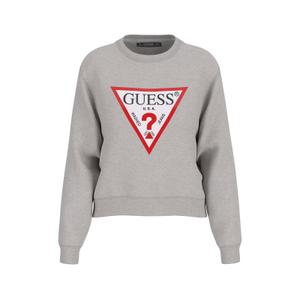w2yq16-kba11-lmgy-fleece-original-mulher-guess-cn-cinza-claro-melange-m