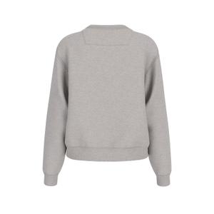 Original women's fleece Guess CN image-1