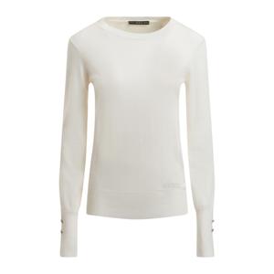 w2yr30-z2v62-g012-pullover-mit-rundhalsausschnitt-frau-guess-cream-white