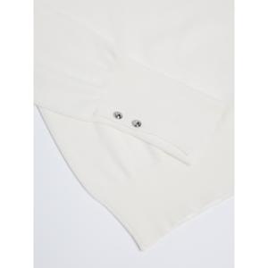 Damski sweter z okrągłym dekoltem Guess image-6