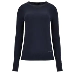 Pull femme Guess Elinor image-0