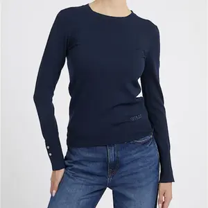 Pull femme Guess Elinor image-1