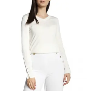 Jersey de mujer Guess Gena image-1