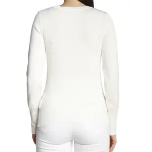 Jersey de mujer Guess Gena image-2