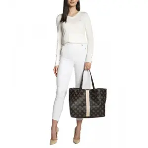 Jersey de mujer Guess Gena image-3