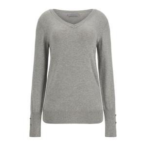 w2yr31-z2v62-h9c9-pull-col-v-femme-guess-gena-light-stone-heather