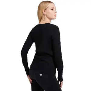 Jersey de mujer Guess Gena image-2