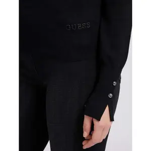 Jersey de mujer Guess Gena image-3