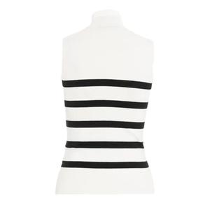 w2yr32-z2v62-s052-pullover-damen-guess-zelinda-tn-white-and-black-stri