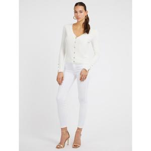 Kardigan damski Guess Zena image-2