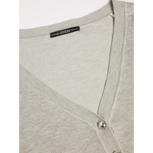 Kardigan damski Guess Zena image-3