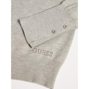 Kardigan damski Guess Zena image-2