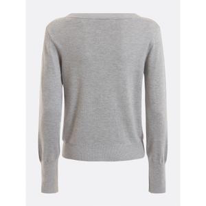 Kardigan damski Guess Zena image-1