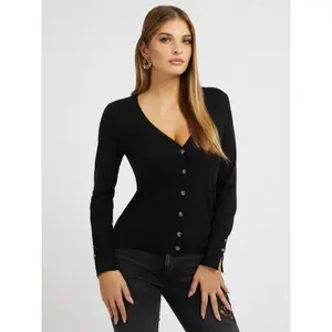 Kardigan damski Guess Zena image-1
