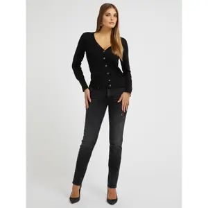 Kardigan damski Guess Zena image-2