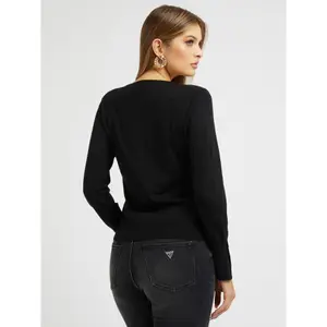 Kardigan damski Guess Zena image-3