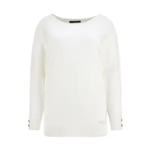 Jersey de mujer Guess Adele image-0