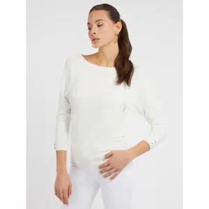 Jersey de mujer Guess Adele image-1