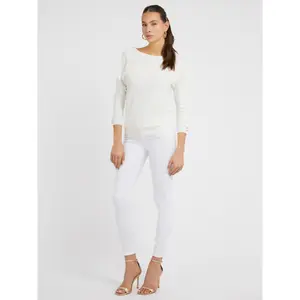 Jersey de mujer Guess Adele image-2