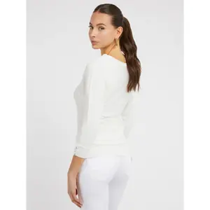 Jersey de mujer Guess Adele image-3