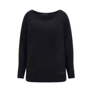 Jersey de mujer Guess Adele image-0