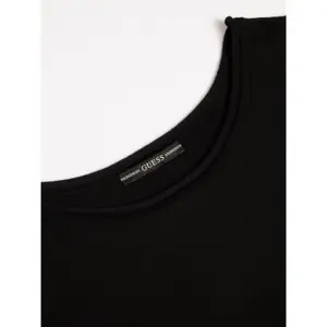 Jersey de mujer Guess Adele image-5