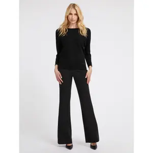 Jersey de mujer Guess Adele image-1