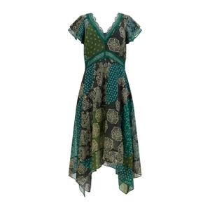 w3bk08-wcwf2-p8ey-vestito-da-donna-guess-tania-midi-bandana-con-stampa-melodia