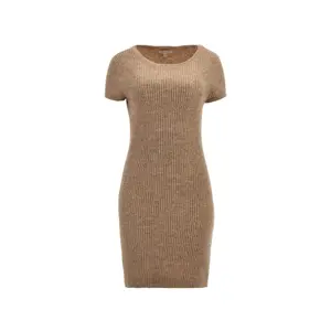 Abito da donna in maglina Guess Toki image-0